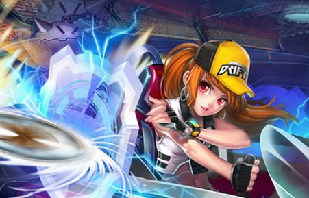 利证明了她 利证明了她