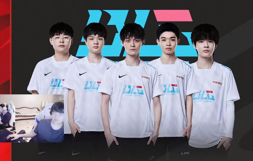 直接影响参 直接影响参