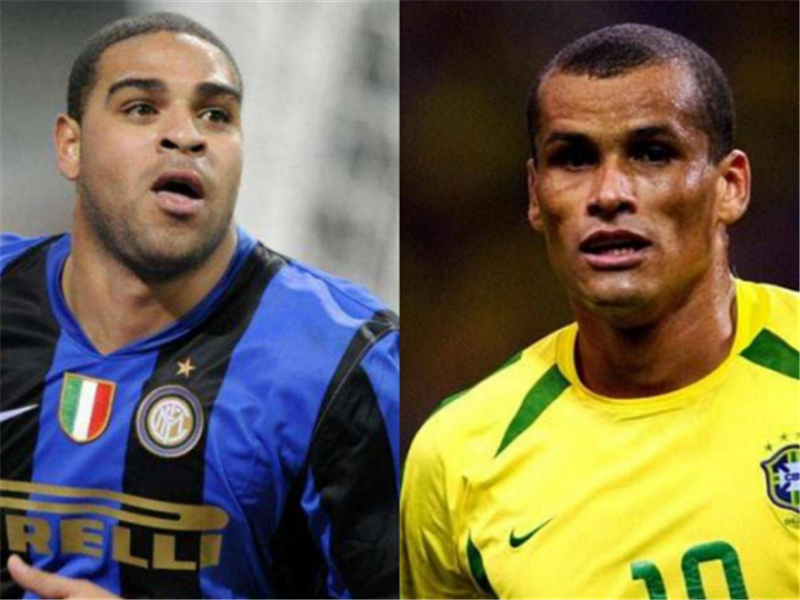 力和挑战性 力和挑战性