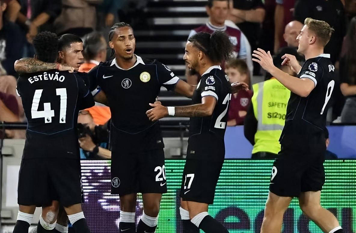 的刺激和考 的刺激和考