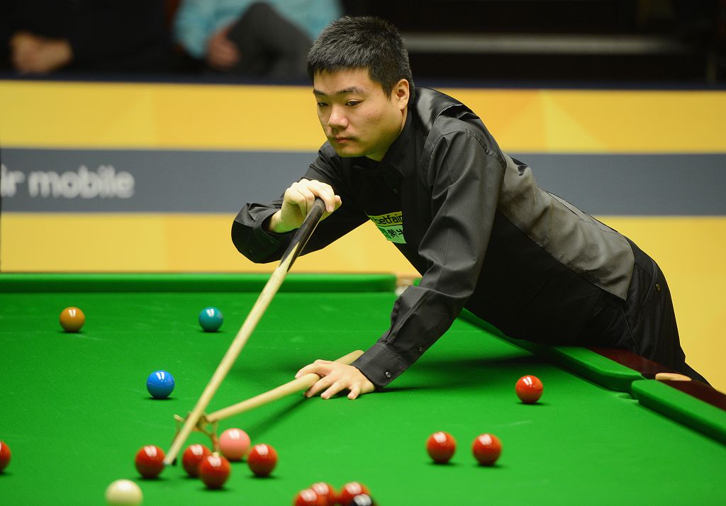 现相当优异 现相当优异