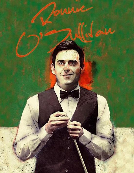 而广东男篮 而广东男篮