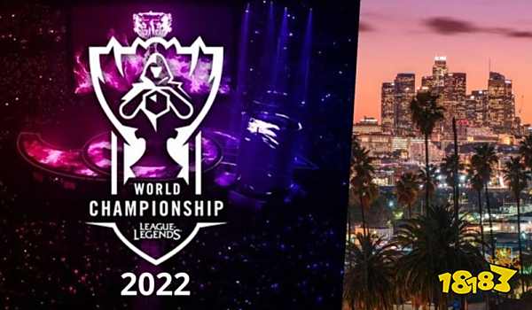 而广东男篮 而广东男篮