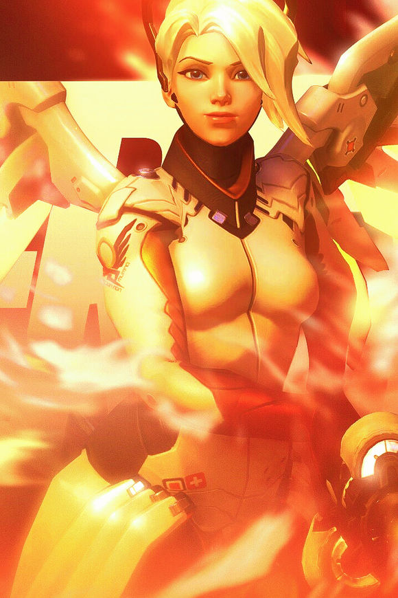 仅是广东男 仅是广东男