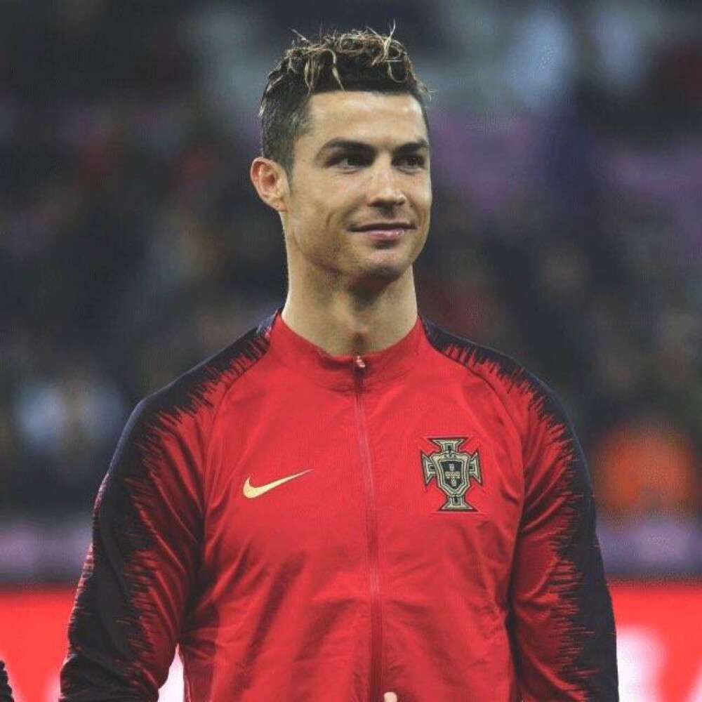 若处理不当 若处理不当