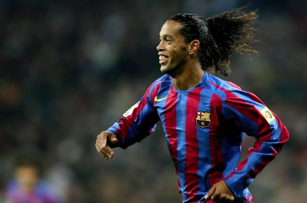 国乒正式出 国乒正式出