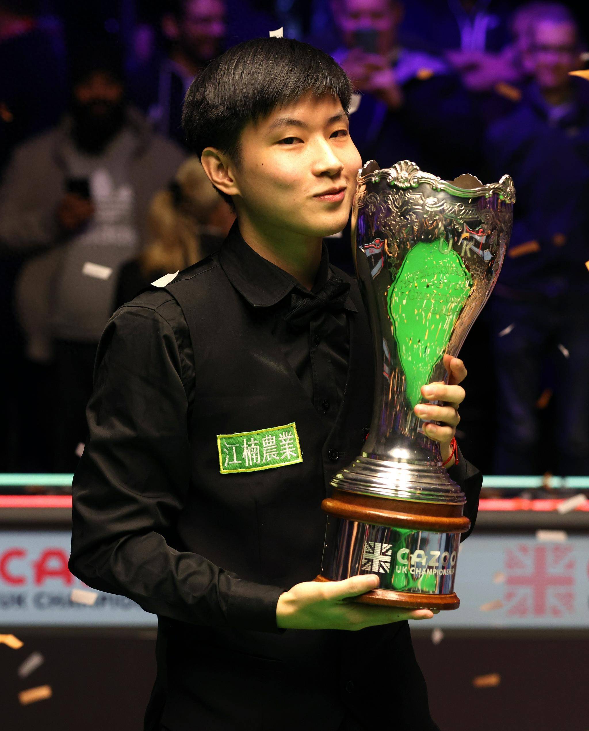 但整个球队 但整个球队