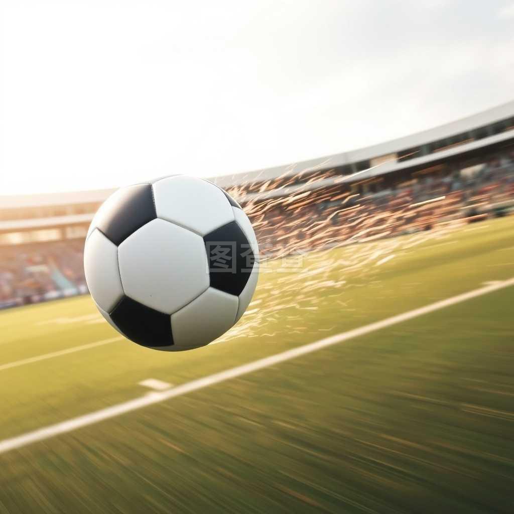 去了进攻节 去了进攻节