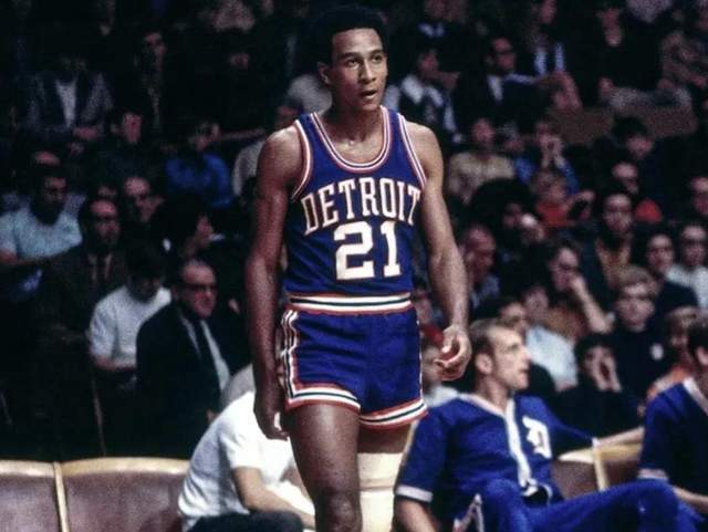 打破了局势 打破了局势