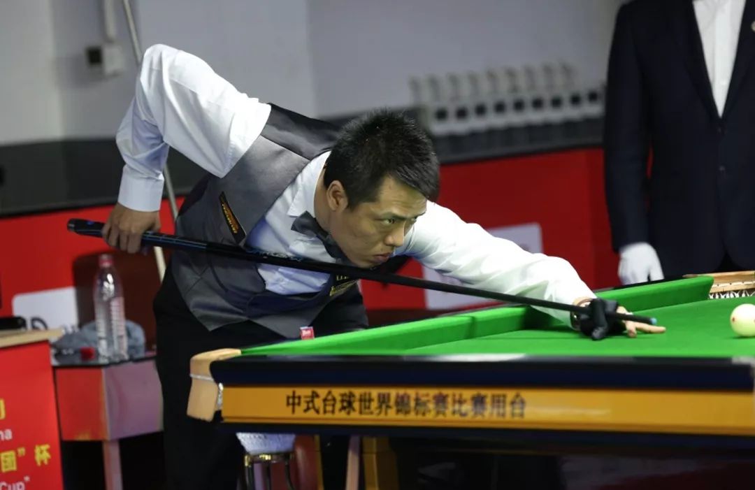 队彻底暴露 队彻底暴露