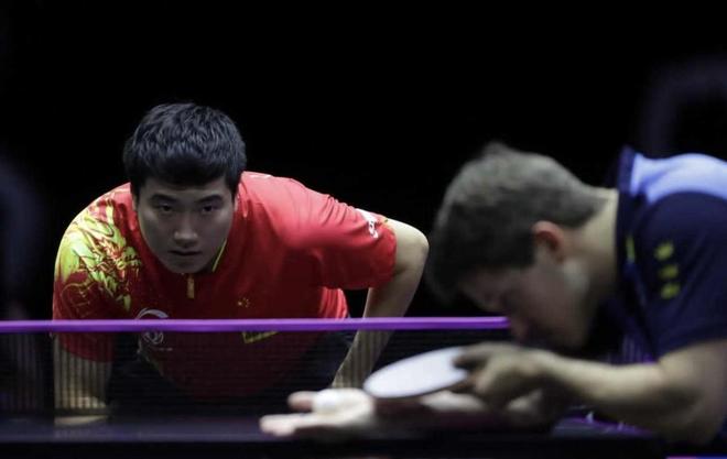 门拜仁能否 门拜仁能否