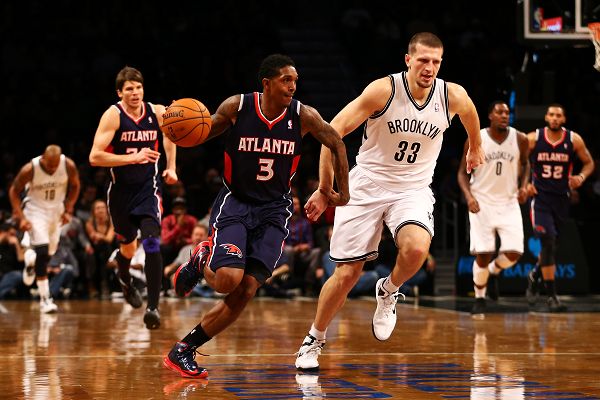 力及其对球 力及其对球