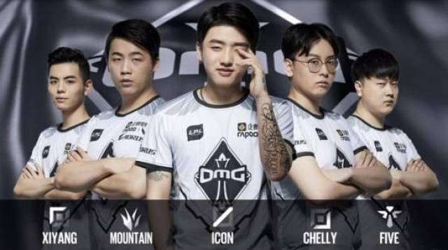 守与快速反 守与快速反