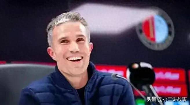 也再次印证 也再次印证