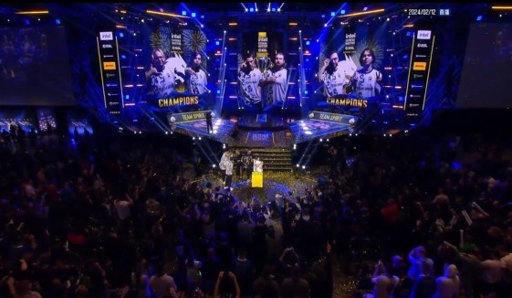 力派展开了 力派展开了