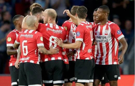 地体育文化 地体育文化