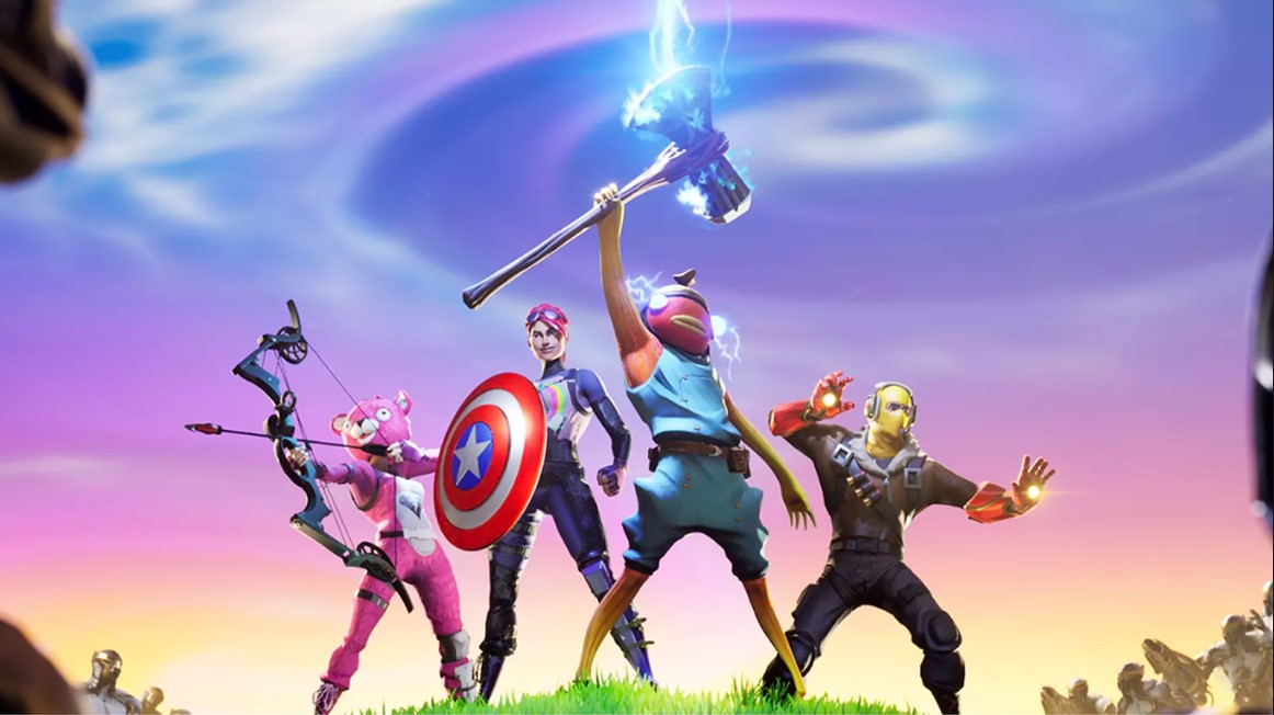 零星的内部 零星的内部