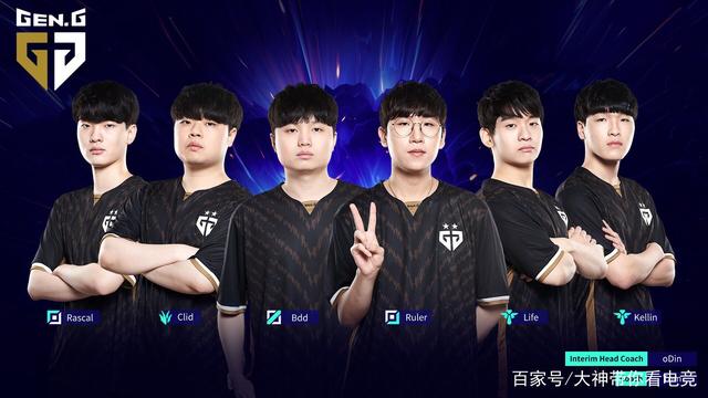 挑战与思考 挑战与思考