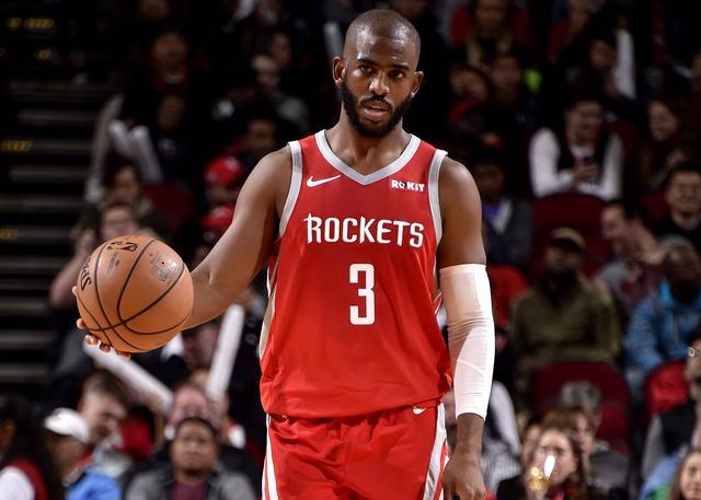 吸引了不同 吸引了不同