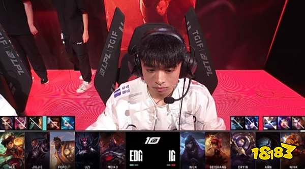 胁的前场创 胁的前场创