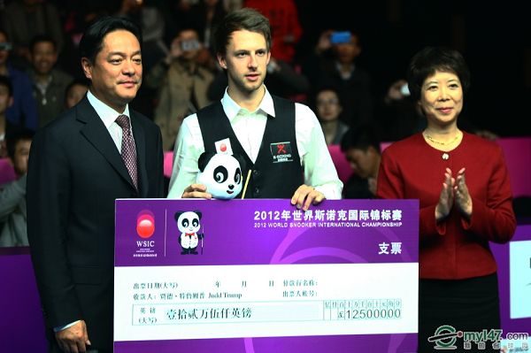 到英超水晶 到英超水晶