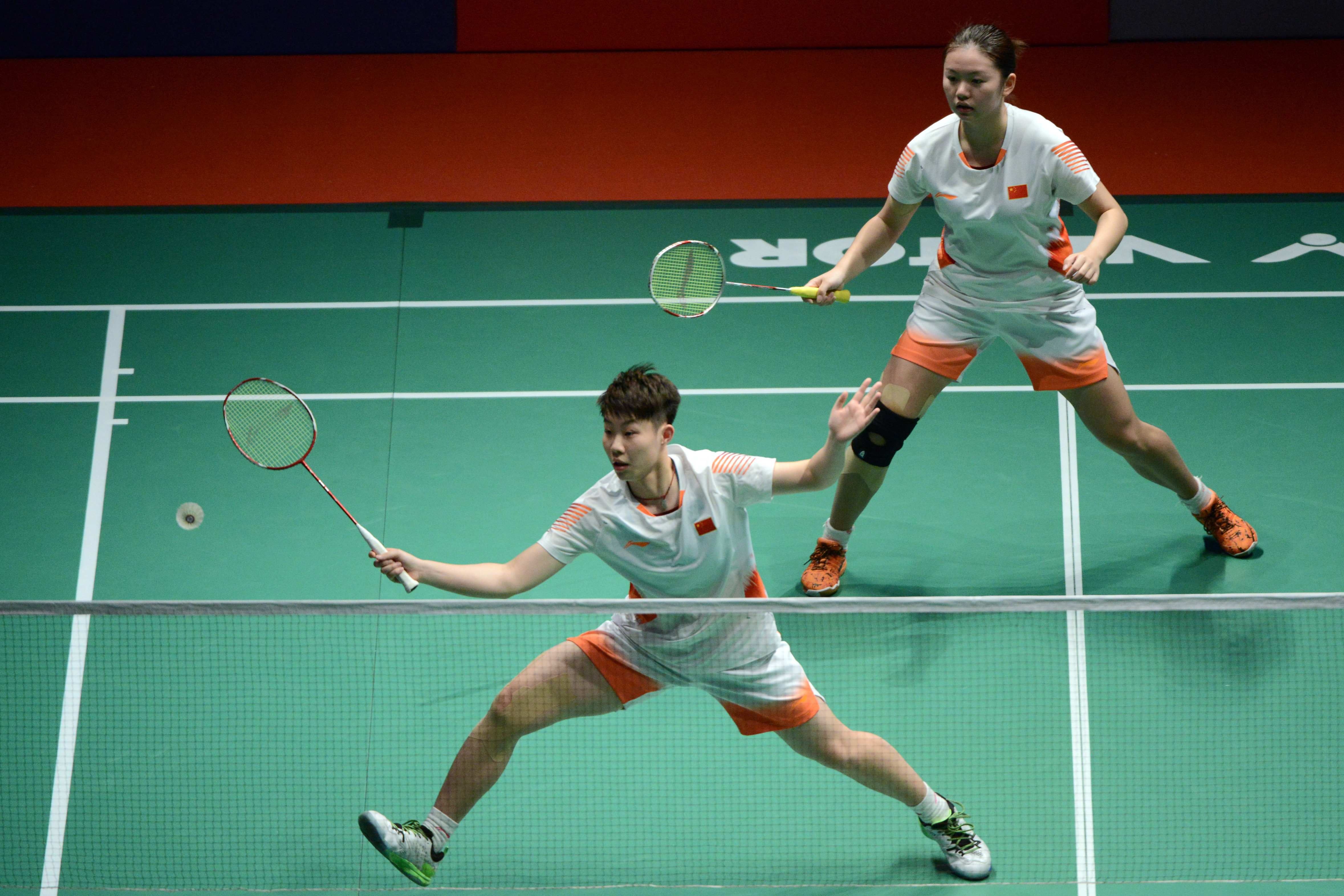 无论是进攻 无论是进攻