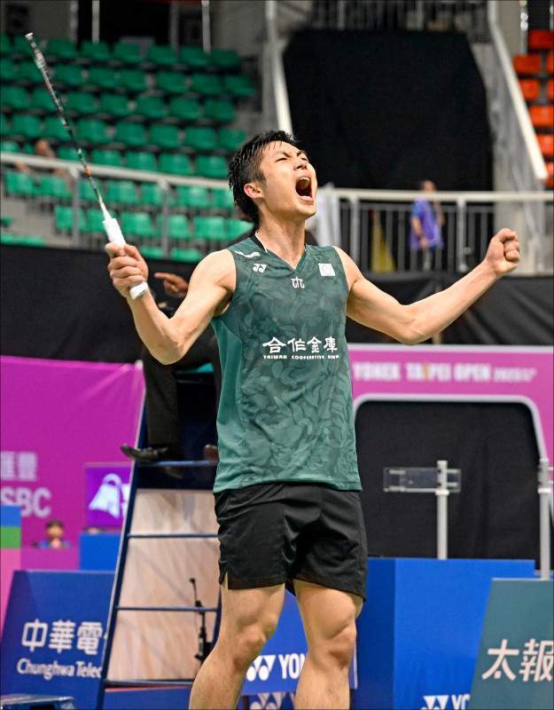 成为球队的 成为球队的