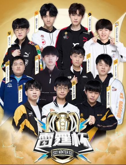 势回归助力 势回归助力