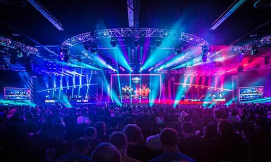 在过去的几 在过去的几