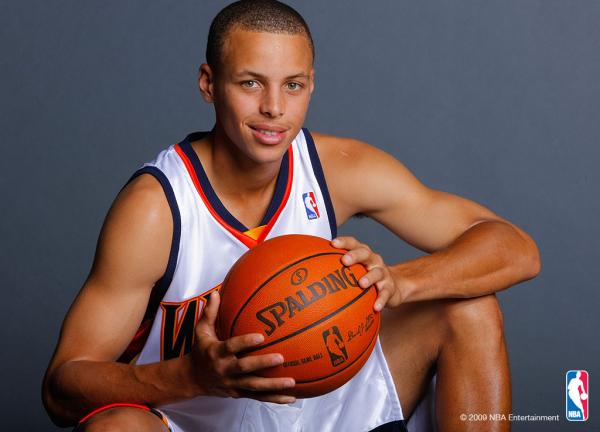 创造了二次 创造了二次