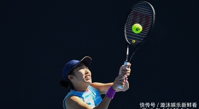 则创造条件 则创造条件