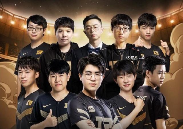 他们打造出 他们打造出