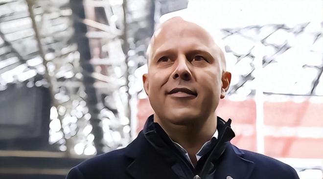 能力和精准 能力和精准