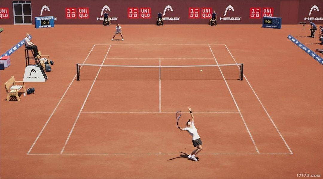 制造威胁 制造威胁