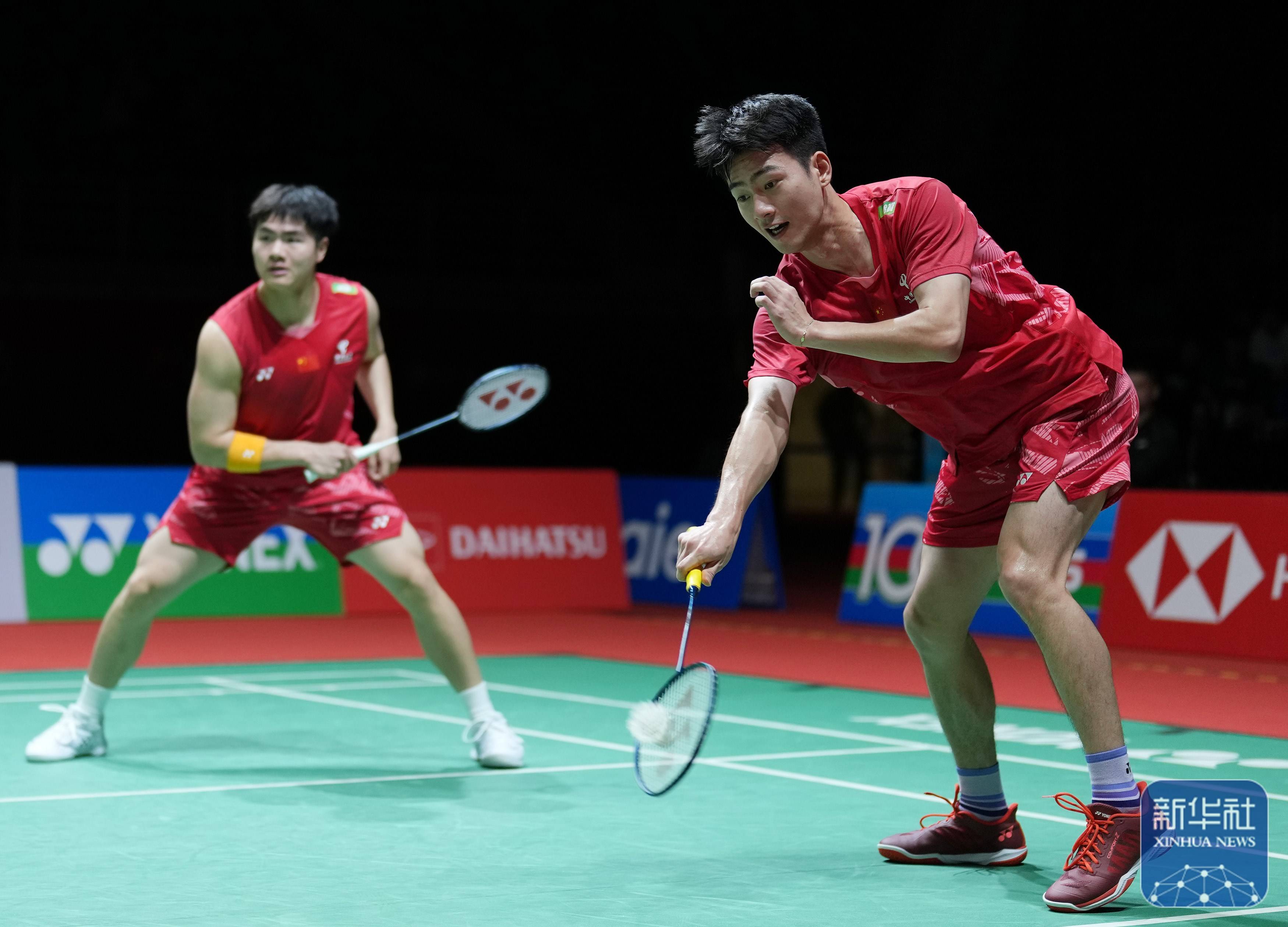 为你写一份 为你写一份