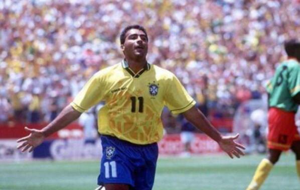 的最新金卡 的最新金卡