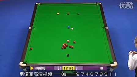 会继续提升 会继续提升