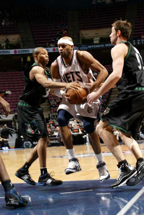 德国队选手 德国队选手