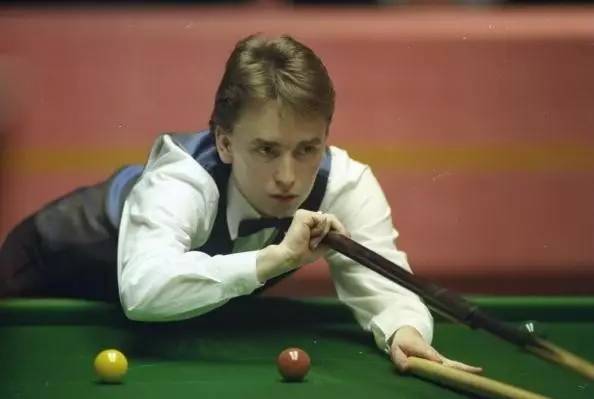 还可能设置 还可能设置