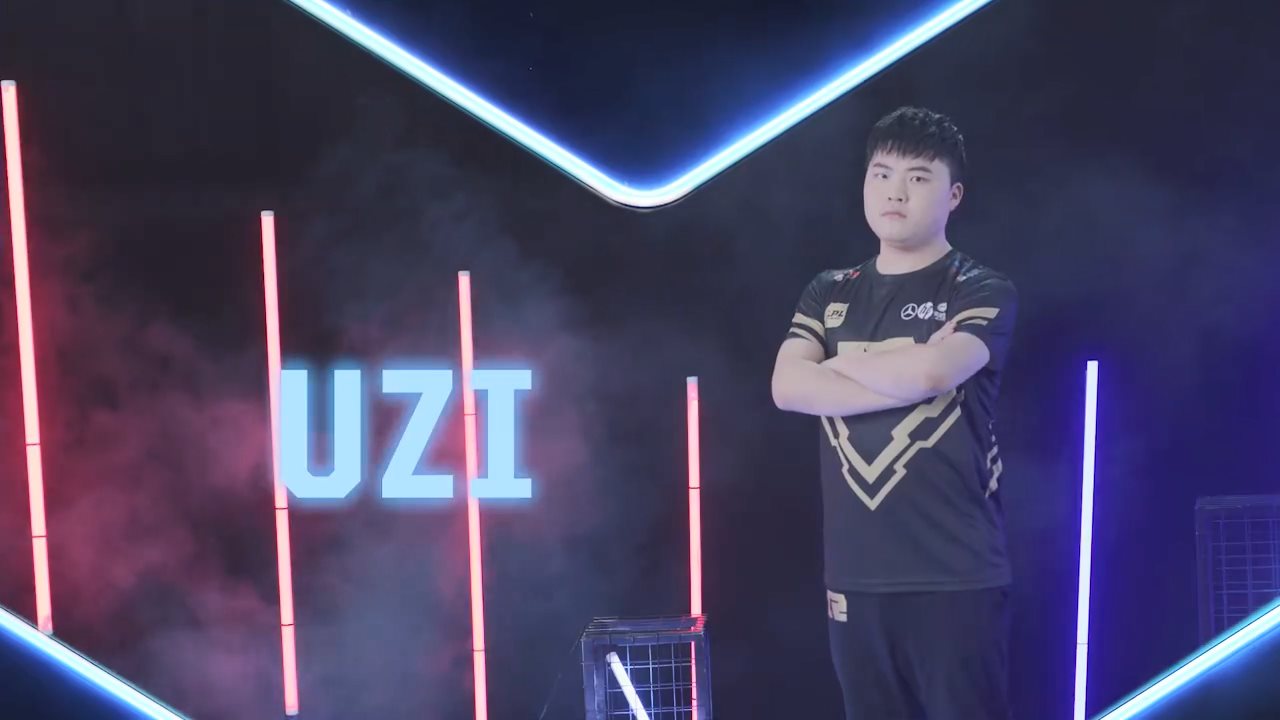 价转会英超 价转会英超