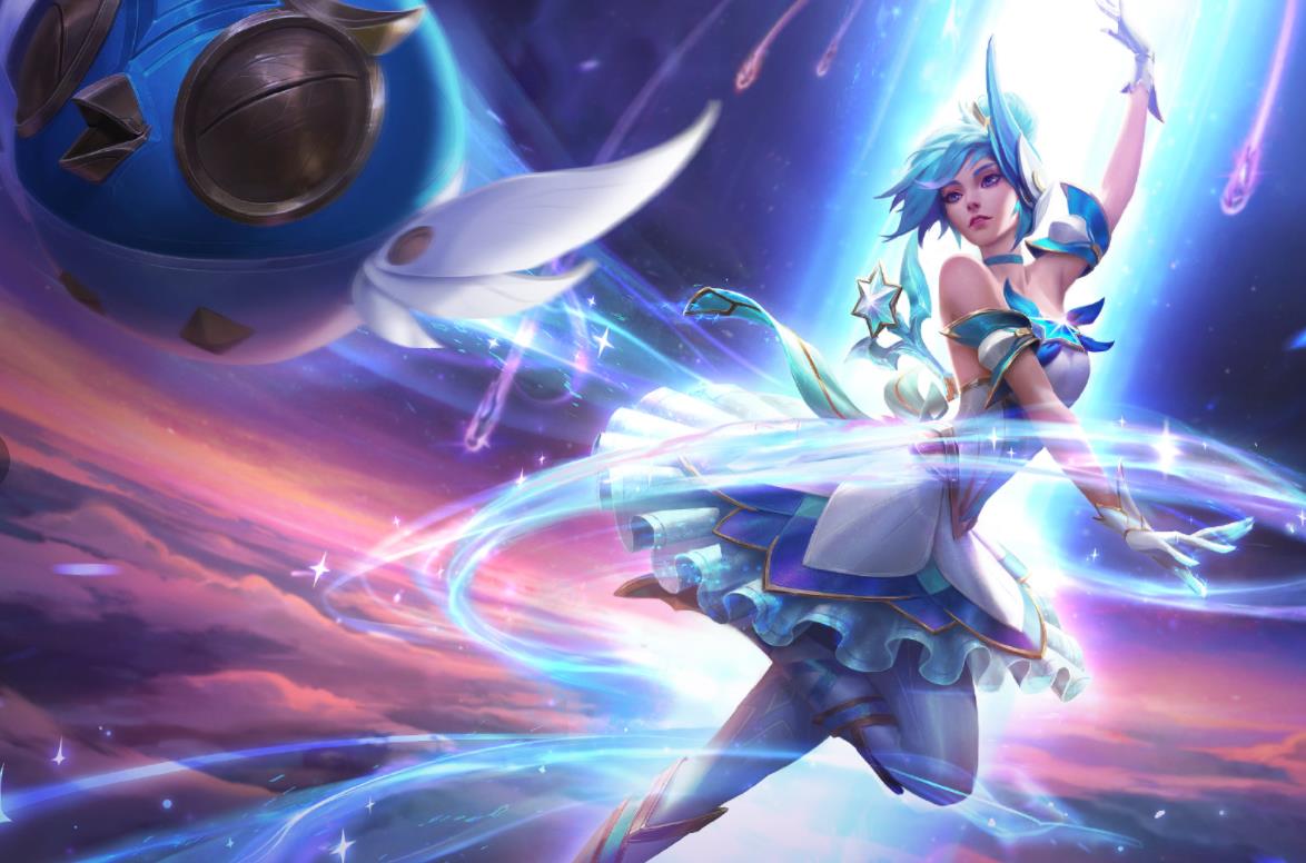 体系的提升 体系的提升