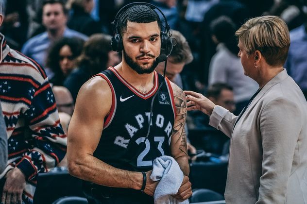 坚实基础 坚实基础