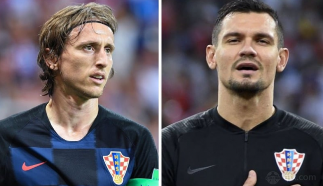 在足球历史 在足球历史