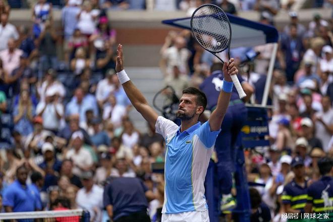 点球不仅是 点球不仅是