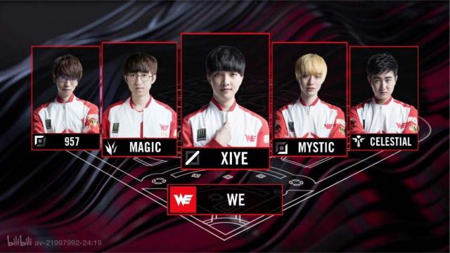 入尽管提高 入尽管提高