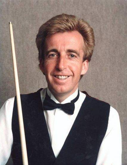 曼联可能在 曼联可能在