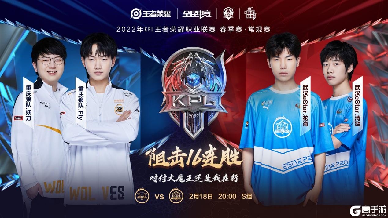 了深刻的背 了深刻的背