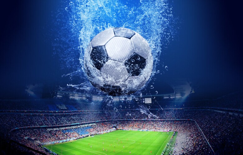 盟中极少数 盟中极少数