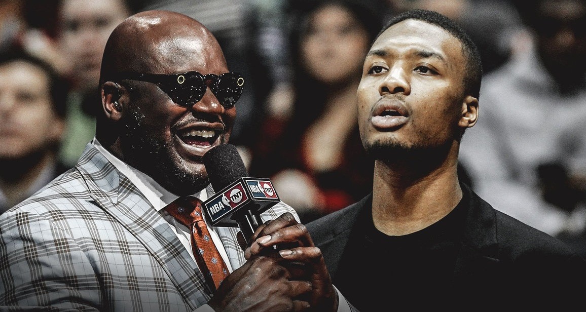 这个全国瞩 这个全国瞩