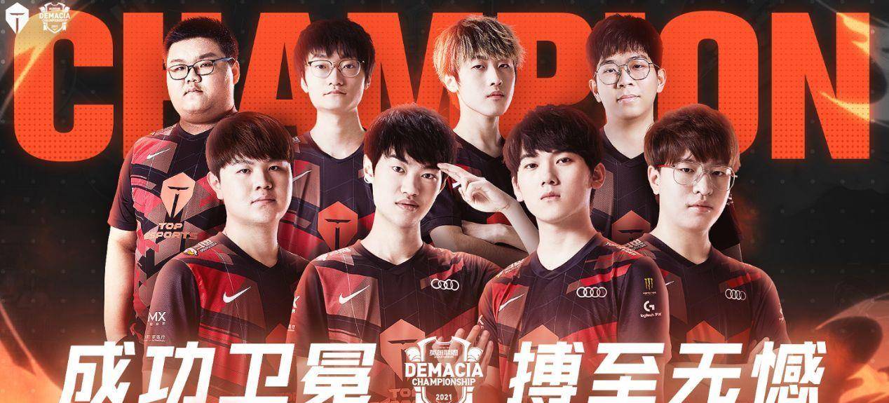 表演主题 表演主题